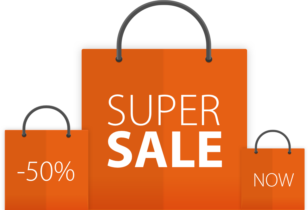 blackfridaysale